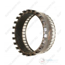 Шестерня наруж. планет. задней 6HP26/A